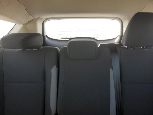 Фото 10 с аукциона – 2015 FORD ESCAPE S с VIN 1FMCU0F77FUB90382