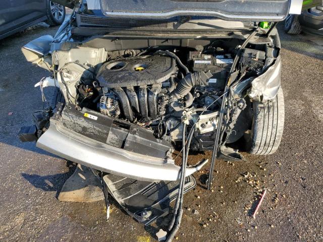 Foto 11 de la subasta – 2017 KIA SOUL + con VIN KNDJP3A52H7499835