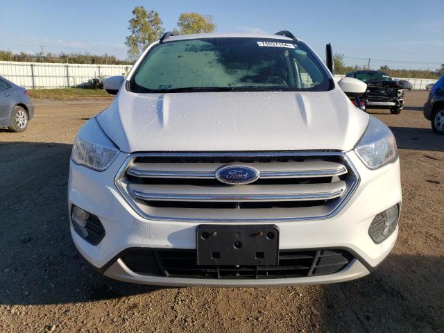 Photo 5 from auction – 2018 FORD ESCAPE SE with VIN 1FMCU9GD5JUB69452