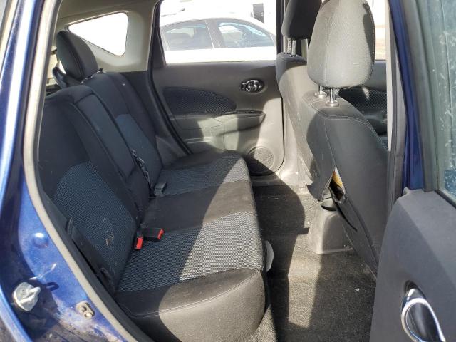 Photo 10 from auction – 2019 NISSAN VERSA NOTE with VIN 3N1CE2CP6KL359459