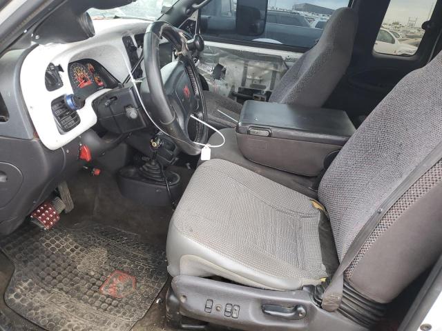 Photo 7 from auction – 2002 DODGE RAM 2500 with VIN 1B7MF33601J519613