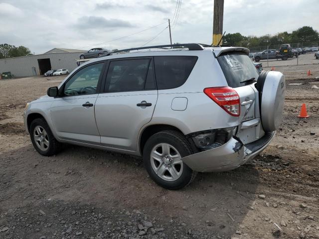 Photo 2 from auction – 2011 TOYOTA RAV4 with VIN 2T3BF4DV5BW158871