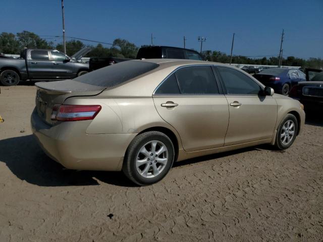 Photo 3 from auction – 2011 TOYOTA CAMRY BASE with VIN 4T1BF3EK2BU717347