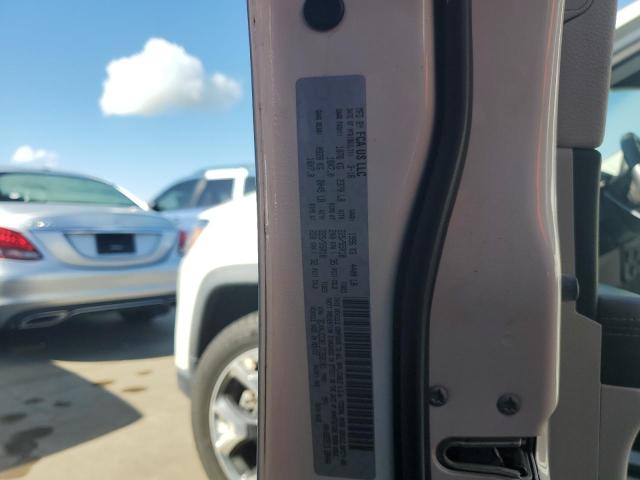 Photo 14 from auction – 2018 JEEP COMPASS LI with VIN 3C4NJCCB1JT358181