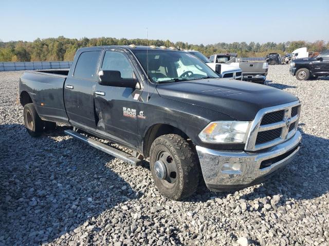 Photo 4 from auction – 2016 RAM 3500 SLT with VIN 3C63RPHL7GG195781