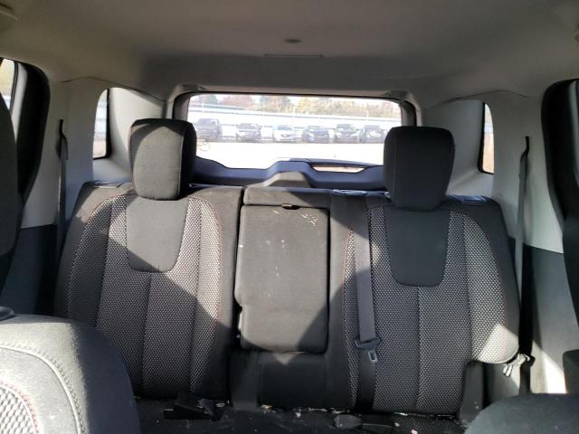 Photo 10 from auction – 2013 GMC TERRAIN SL with VIN 2GKFLTEK6D6183306