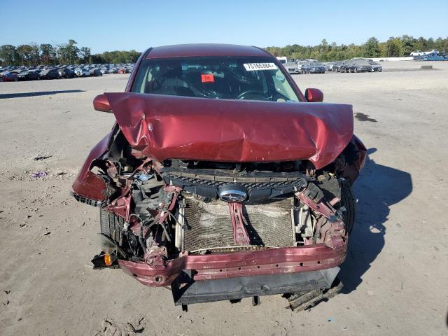 Photo 5 from auction – 2012 SUBARU LEGACY 2.5 with VIN 4S3BMBC60C3003881