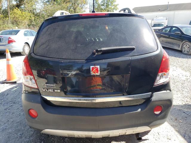 Photo 6 from auction – 2008 SATURN VUE XE with VIN 3GSCL33P68S711967