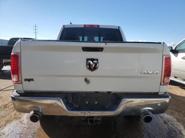 Photo 6 from auction – 2014 RAM 1500 LARAM with VIN 1C6RR7NM4ES276816