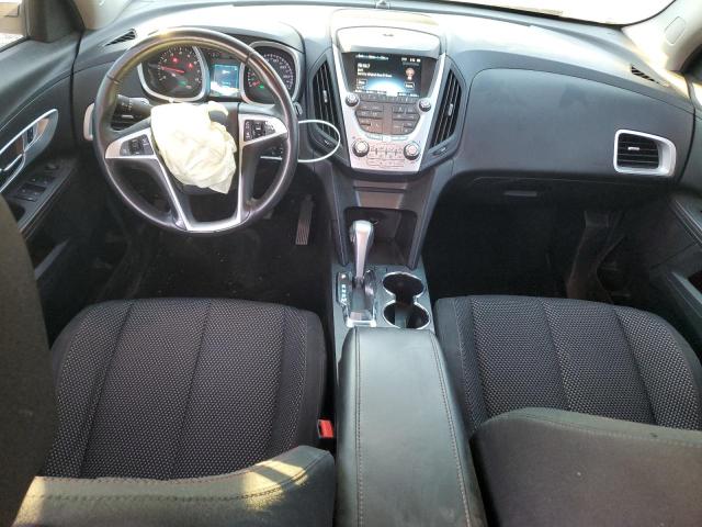 Photo 8 from auction – 2015 CHEVROLET EQUINOX LT with VIN 2GNALBEK7F1144330