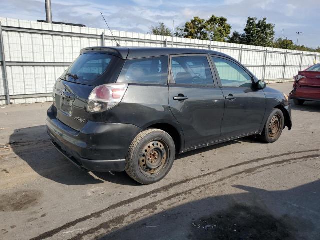 Photo 3 from auction – 2005 TOYOTA COROLLA MA with VIN 2T1KR30E45C489110