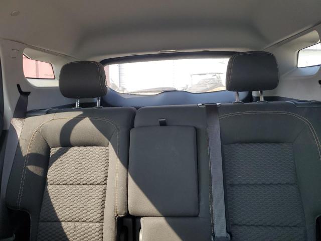 Photo 10 from auction – 2018 GMC TERRAIN SL with VIN 3GKALMEV0JL144339