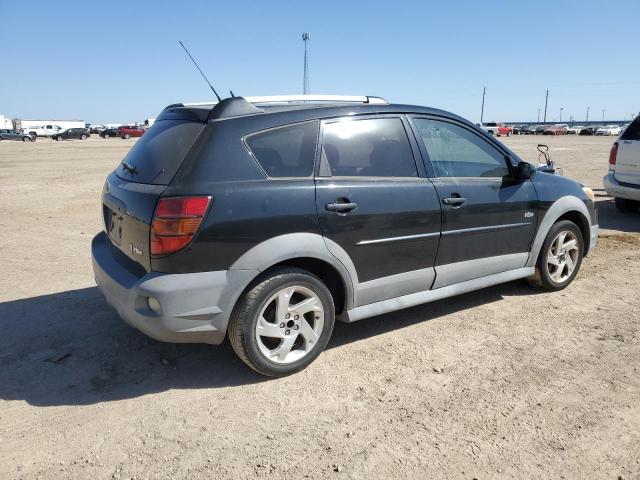 Photo 3 from auction – 2006 PONTIAC VIBE with VIN 5Y2SL65826Z460427