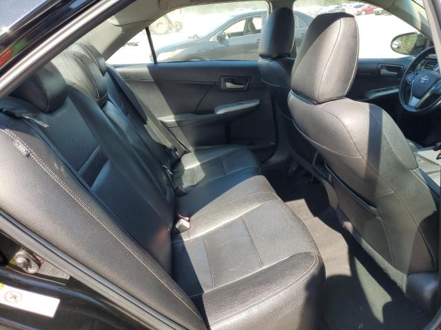 Photo 10 from auction – 2014 TOYOTA CAMRY L with VIN 4T1BF1FK2EU830240