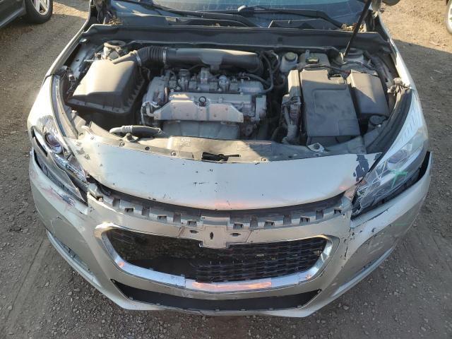 Photo 11 from auction – 2015 CHEVROLET MALIBU 2LT with VIN 1G11D5SL4FF314116