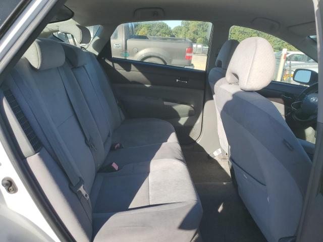 Photo 10 from auction – 2005 TOYOTA PRIUS with VIN JTDKB20UX53073089