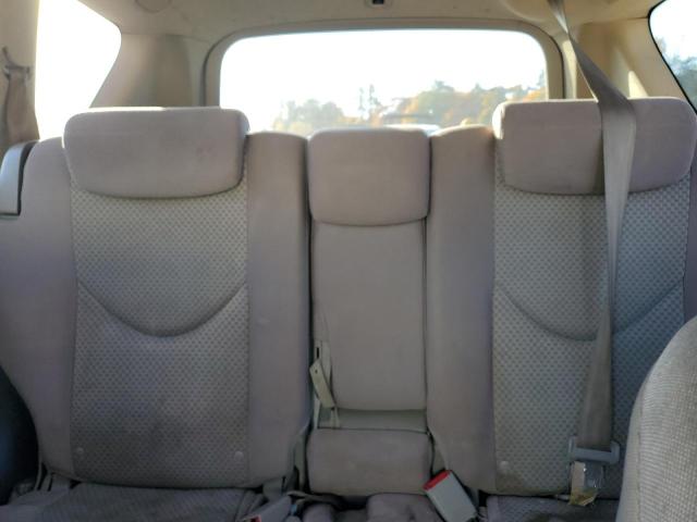 Photo 10 from auction – 2008 TOYOTA RAV4 with VIN JTMBD33V486078084