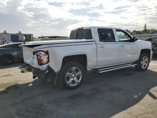 Photo 3 from auction – 2015 CHEVROLET SILVERADO with VIN 3GCPCREC8FG145739