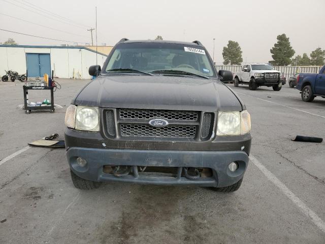 Photo 5 from auction – 2005 FORD EXPLORER S with VIN 1FMZU77K05UA98289