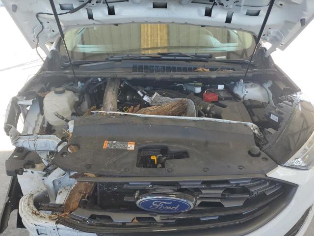 Photo 12 from auction – 2024 FORD EDGE SEL with VIN 2FMPK4J97RBA28978