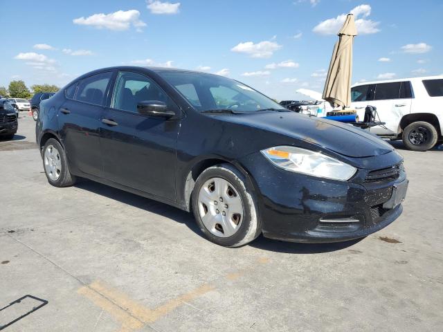 Photo 4 from auction – 2013 DODGE DART SE with VIN 1C3CDFAA5DD149339
