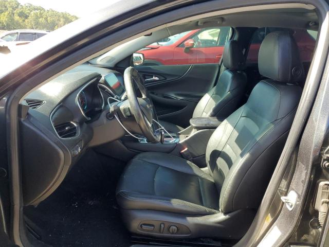 Photo 7 from auction – 2016 CHEVROLET MALIBU LT with VIN 1G1ZE5ST6GF187757