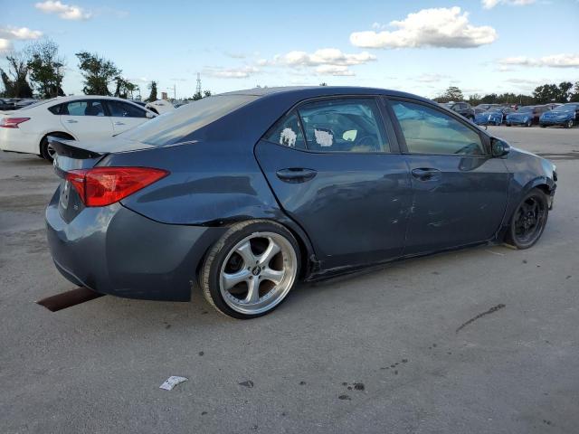 Photo 3 from auction – 2018 TOYOTA COROLLA L with VIN 2T1BURHEXJC008745