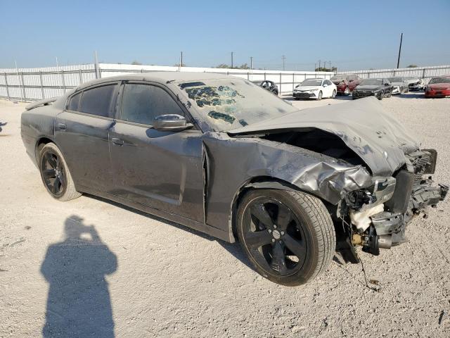 Photo 4 from auction – 2012 DODGE CHARGER SX with VIN 2C3CDXHGXCH149029