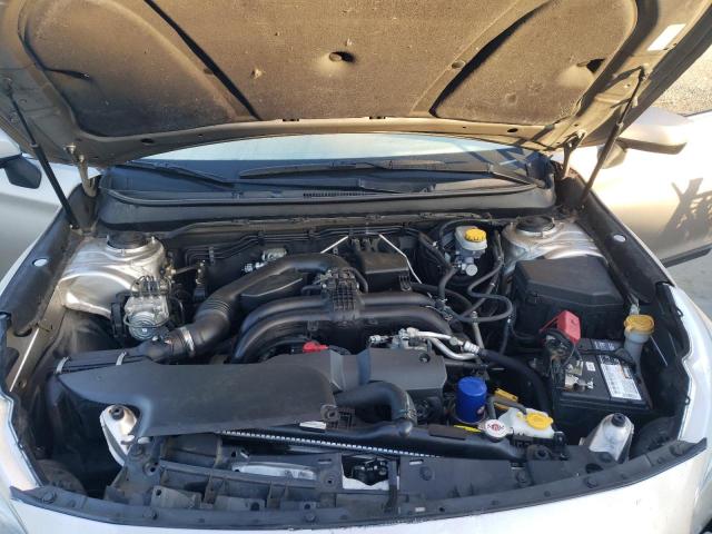 Снимка 11 от търг – 2015 SUBARU OUTBACK 2. с VIN 4S4BSADC9F3306386