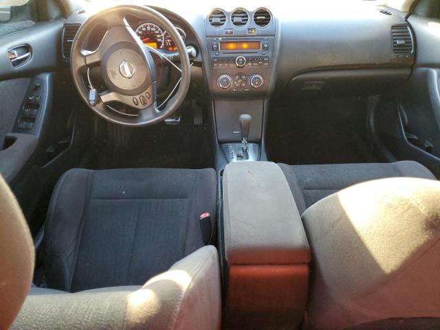 Photo 8 from auction – 2012 NISSAN ALTIMA BAS with VIN 1N4AL2AP6CC159049