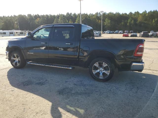 Photo 2 from auction – 2022 RAM 1500 LARAM with VIN 1C6SRFJT2NN478965