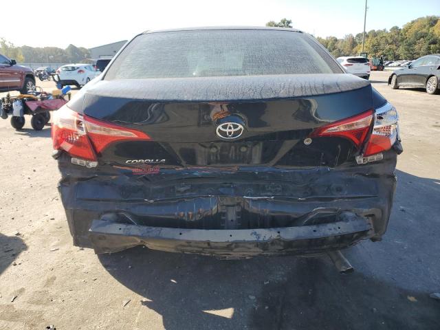 Photo 6 from auction – 2018 TOYOTA COROLLA L with VIN 5YFBURHE6JP841099