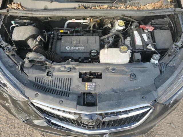 Photo 11 from auction – 2020 BUICK ENCORE SPO with VIN KL4CJ2SB4LB014037
