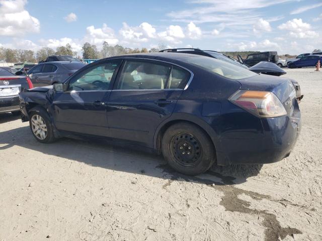 Foto 2 de la subasta – 2011 NISSAN ALTIMA BAS con VIN 1N4AL2AP8BC146060