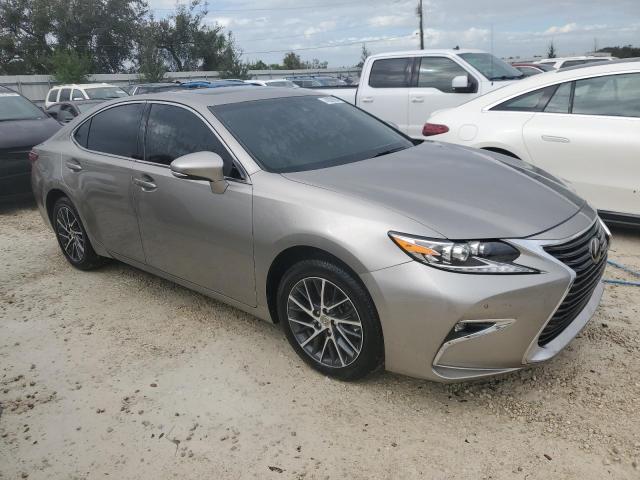 Photo 4 from auction – 2016 LEXUS ES 350 with VIN 58ABK1GGXGU002941