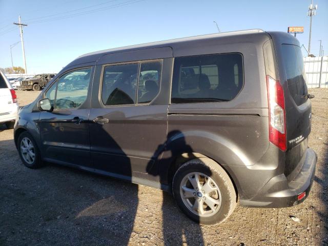 Photo 2 from auction – 2016 FORD TRANSIT CO with VIN NM0GE9F79G1232865