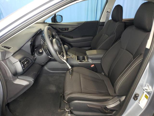صورة رقم 7 من المزاد - 2023 SUBARU LEGACY مع VIN 4S3BWAB65P3016041