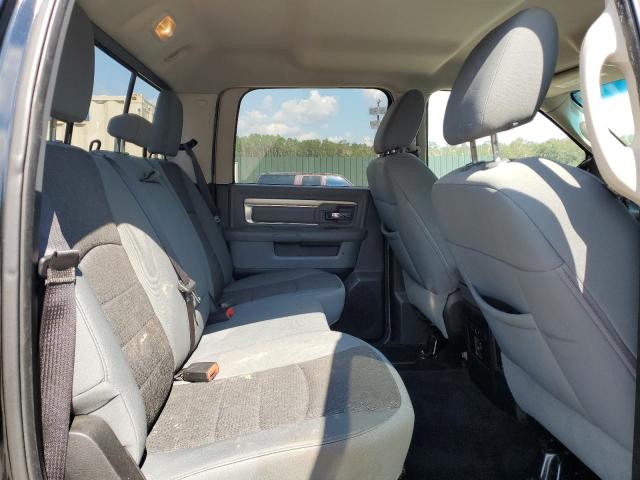 Photo 10 from auction – 2013 RAM 1500 SLT with VIN 1C6RR6LT0DS650437