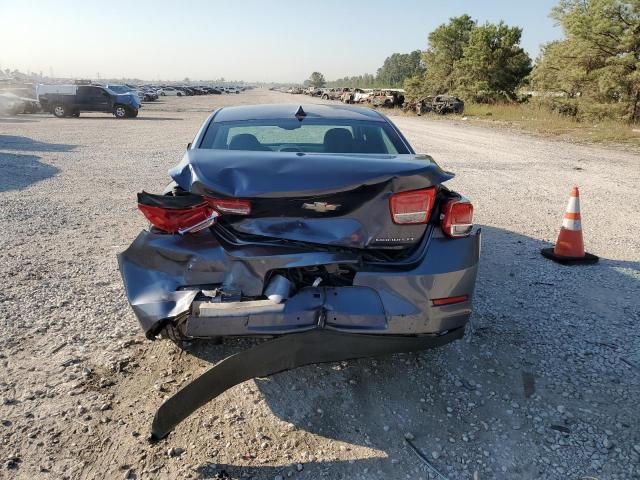 Photo 6 from auction – 2013 CHEVROLET MALIBU 1LT with VIN 1G11C5SA1DF297919