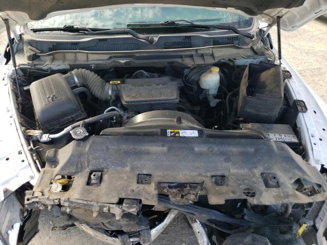 Photo 11 from auction – 2013 RAM 1500 ST with VIN 1C6RR7FP6DS684211