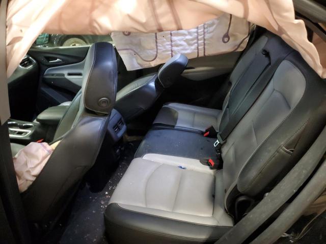Photo 11 from auction – 2018 CHEVROLET EQUINOX PR with VIN 2GNAXMEV9J6147932