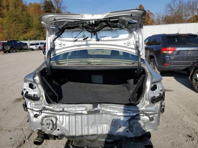 Photo 6 from auction – 2013 LEXUS ES 350 with VIN JTHBK1GG1D2083930
