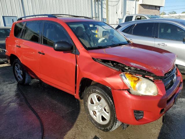 Photo 4 from auction – 2009 TOYOTA RAV4 with VIN JTMZF33V09D013268
