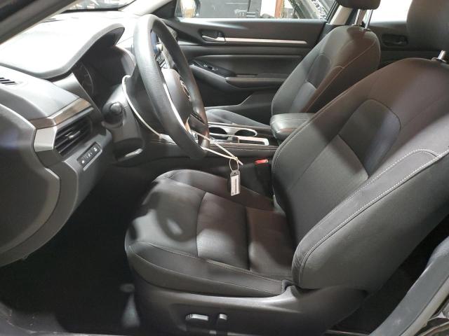 Photo 7 from auction – 2023 NISSAN ALTIMA SV with VIN 1N4BL4DV6PN360177