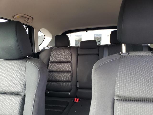 Photo 10 from auction – 2014 MAZDA CX-5 TOURI with VIN JM3KE4CY4E0385502