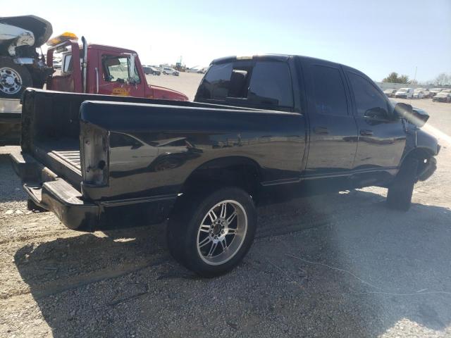 Photo 3 from auction – 2002 DODGE RAM with VIN 1D7HU18ZX2J258075