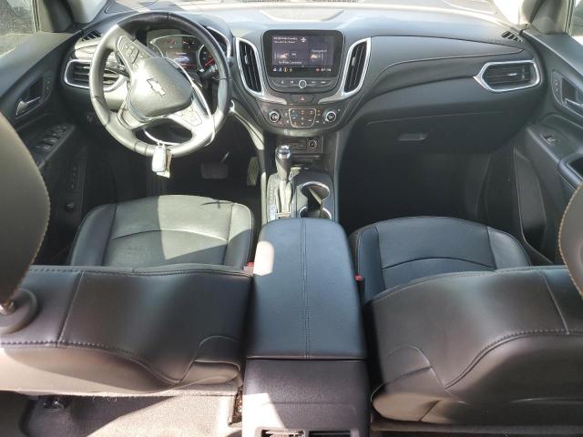 Photo 10 from auction – 2019 CHEVROLET EQUINOX PR with VIN 3GNAXPEX8KL294159