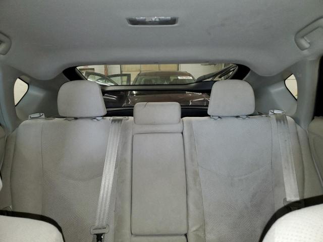 Photo 10 from auction – 2010 TOYOTA PRIUS with VIN JTDKN3DU1A0158521