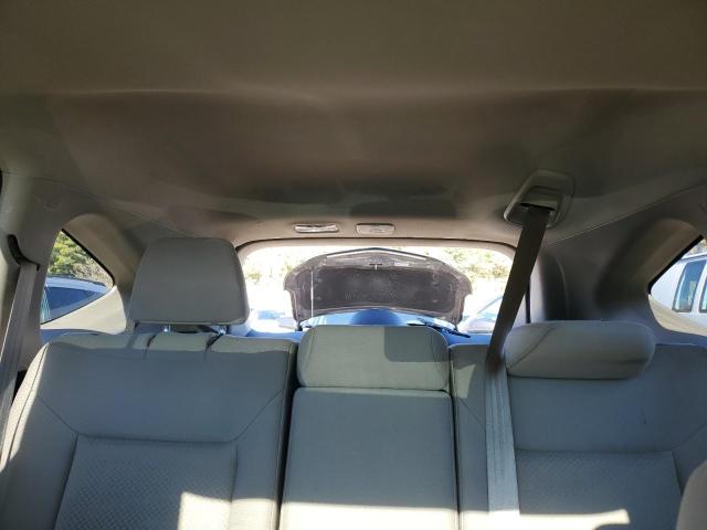 Photo 10 from auction – 2016 HONDA CR-V EX with VIN 5J6RM4H55GL130989