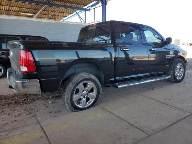 Photo 3 from auction – 2016 RAM 1500 SLT with VIN 3C6RR6LT1GG287626